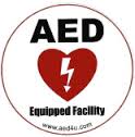 AED