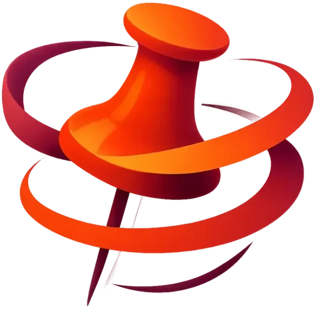 SpinPin login