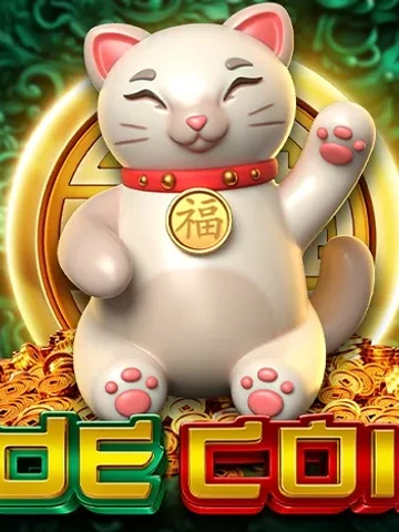 Jade Coins
