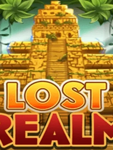 Lost Realm