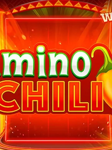 Camino de Chilli Bonus Buy