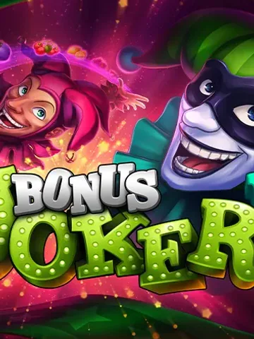 Bonus Joker II