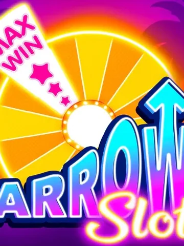 Arrow Slot