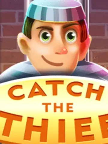 Catch The Thief