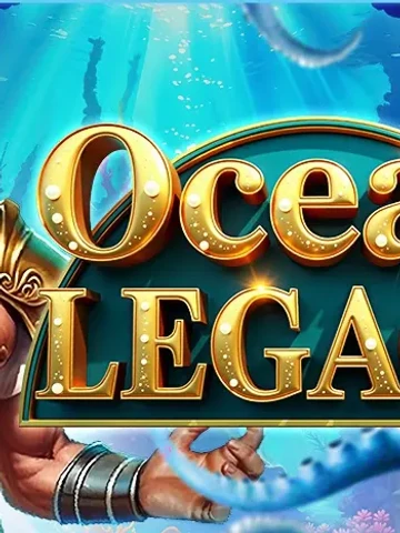 Ocean Legacy