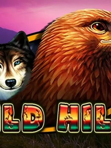 Wild Hills