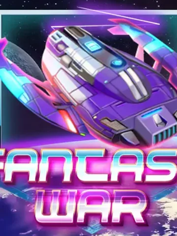 Fantasy War
