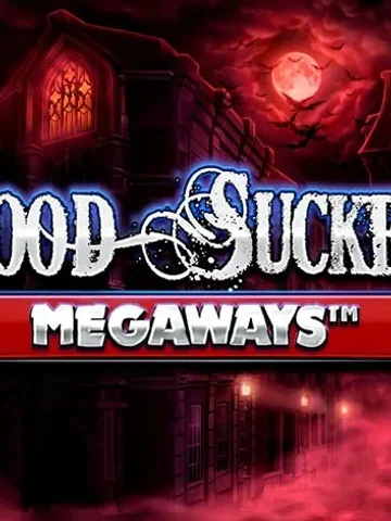 Blood Suckers MegaWays slot