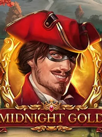 Midnight Gold slot