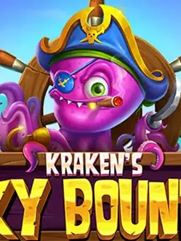 Sky Bounty slot